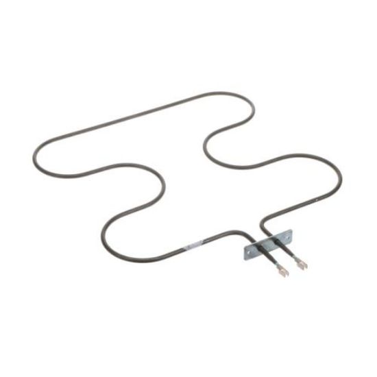 Picture of Bertazzoni Z210053 Bottom Element 1200W 240V