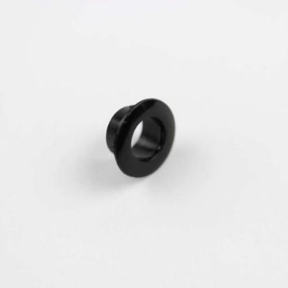 Picture of Bertazzoni Z210059 Black Collar For Push-bottom