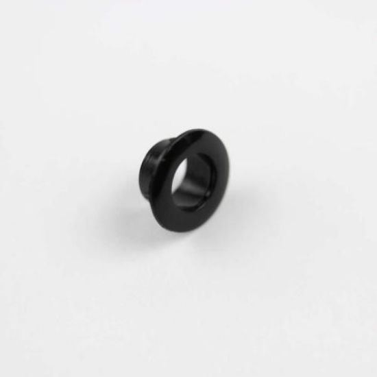 Picture of Bertazzoni Z210059 Black Collar For Push-bottom