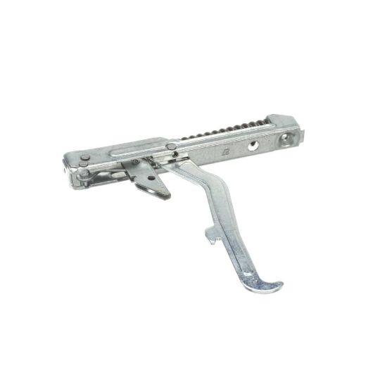 Picture of Bertazzoni Z210045 Oven Door Hinge