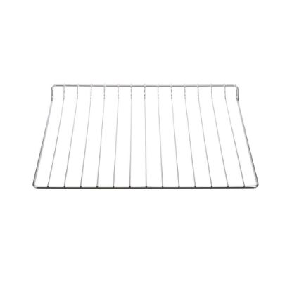 Picture of Bertazzoni Z210039 Chromed Rack Oven 60000