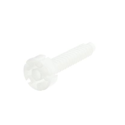 Picture of Bertazzoni Z2600124 Foot/usa