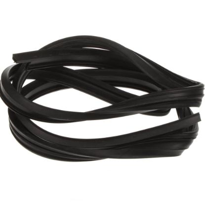 Picture of Bertazzoni Z2600117 Tub Gasket-5 Soft