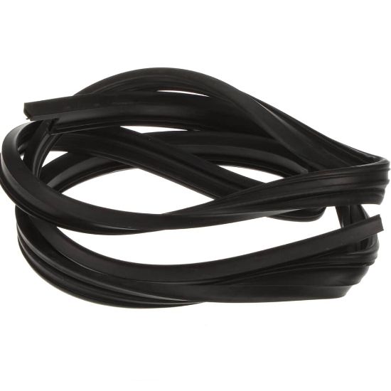 Picture of Bertazzoni Z2600117 Tub Gasket-5 Soft