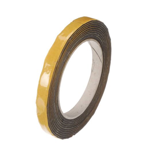 Picture of Bertazzoni Z210028 Perimetric Seal 30/36""