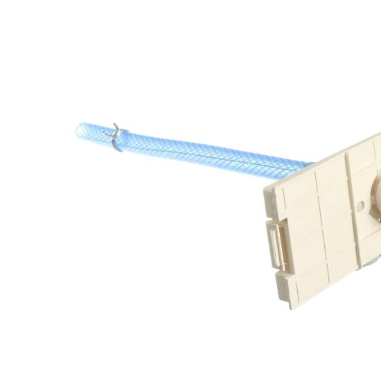 Picture of Bertazzoni Z2600143 Water Inlet Valve Gr