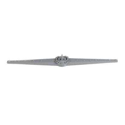 Picture of Bertazzoni Z2600147 Upp.spray Arm Gr