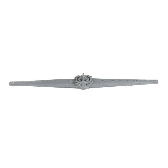 Picture of Bertazzoni Z2600147 Upp.spray Arm Gr