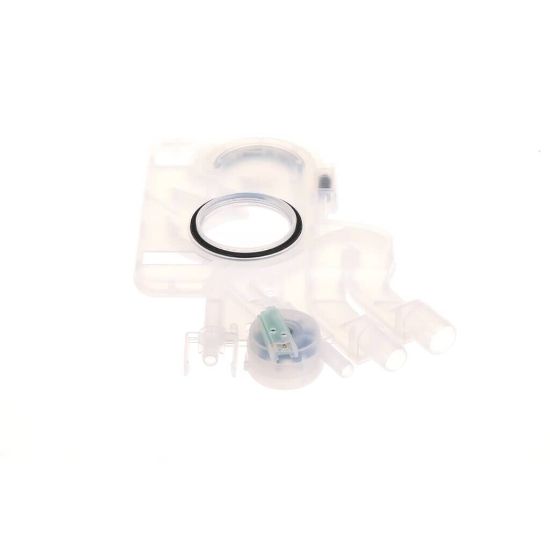 Picture of Bertazzoni Z2600159 Compact Air Break Gr