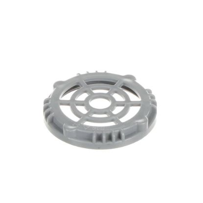 Picture of Bertazzoni Z2600164 Condenser Gr