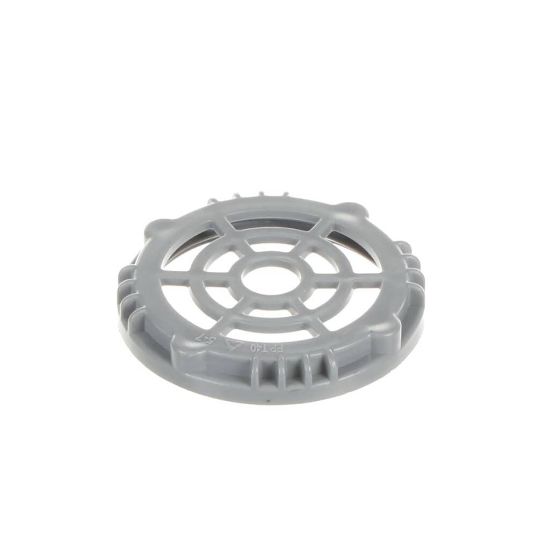 Picture of Bertazzoni Z2600164 Condenser Gr