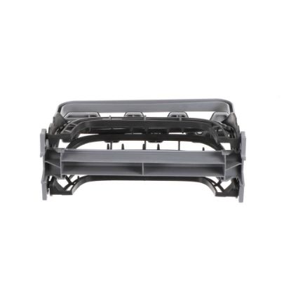 Picture of Bertazzoni Z2600211 Winestem Gr
