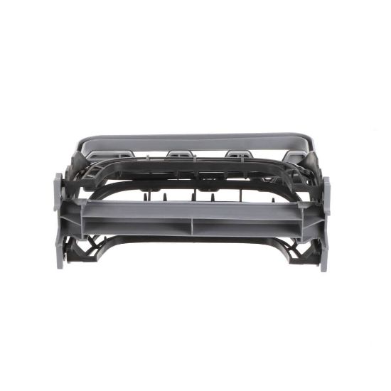 Picture of Bertazzoni Z2600211 Winestem Gr