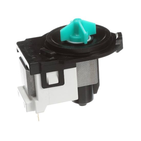 Picture of Bertazzoni Z2600171 Drapump 120V 60Hz