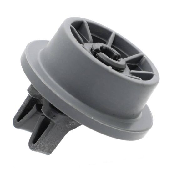 Picture of Bertazzoni Z2600188 Lower Basket Wheel Gr