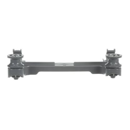 Picture of Bertazzoni Z2600214 Basket Bracket Gr-lh