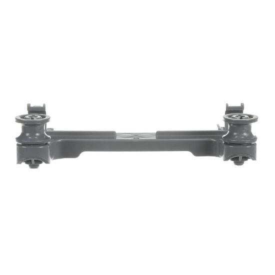 Picture of Bertazzoni Z2600214 Basket Bracket Gr-lh