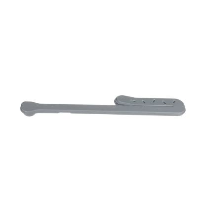 Picture of Bertazzoni Z2600163 Steam Condenser With Fins Gr