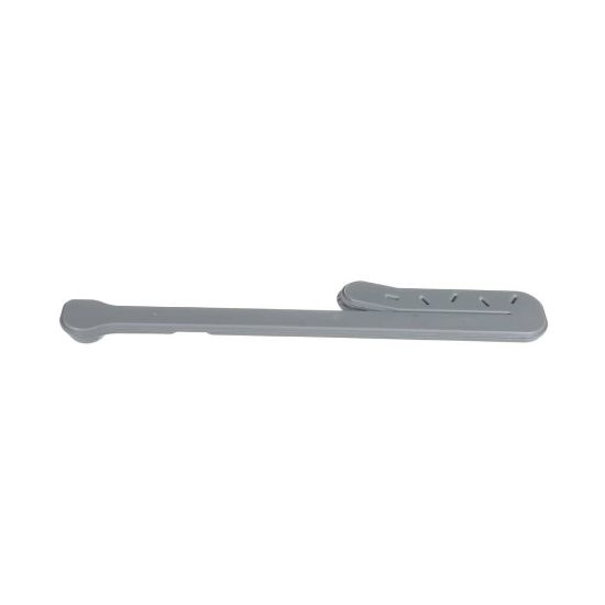 Picture of Bertazzoni Z2600163 Steam Condenser With Fins Gr