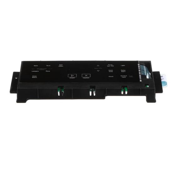 Picture of Bertazzoni Z2600169 Power Cord 116 Cm