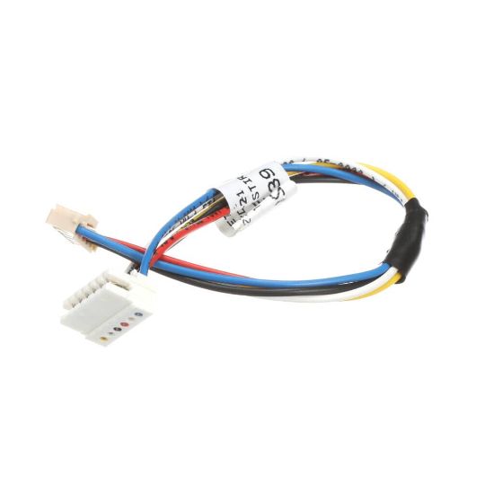Picture of Bertazzoni Z2600228 Cable Display Usa