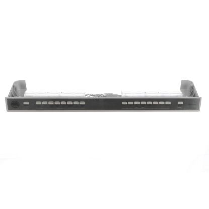 Picture of Bertazzoni Z2600230 Cp Gr.srgf/ulmsb7