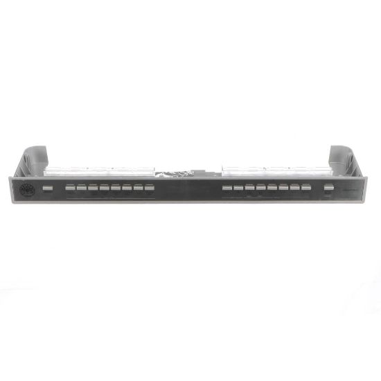 Picture of Bertazzoni Z2600230 Cp Gr.srgf/ulmsb7