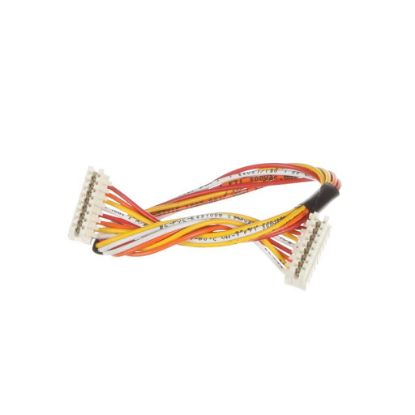 Picture of Bertazzoni Z2600229 Cable Display Usa/yan