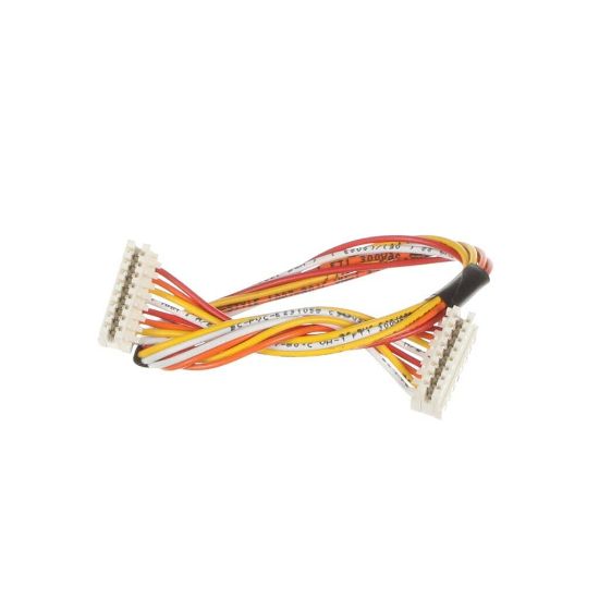 Picture of Bertazzoni Z2600229 Cable Display Usa/yan