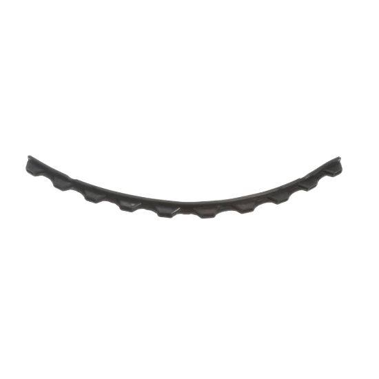 Picture of Bertazzoni Z2600236 Card Box Rubber