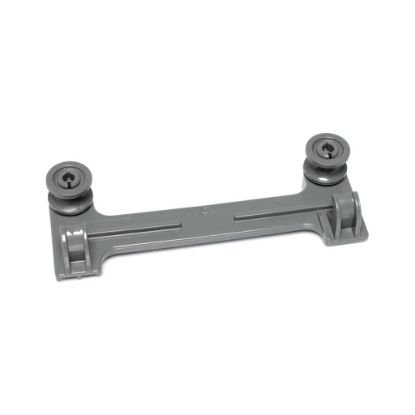 Picture of Bertazzoni Z2600213 Basket Bracket Gr-rh