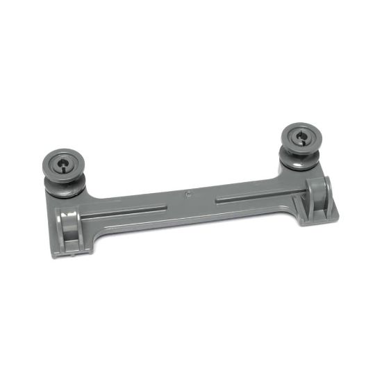 Picture of Bertazzoni Z2600213 Basket Bracket Gr-rh