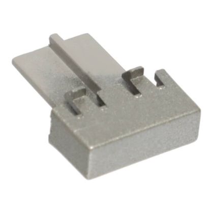 Picture of Bertazzoni Z2600232 Buton Ds