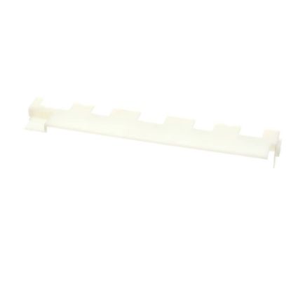 Picture of Bertazzoni Z2600238 Display Cover/s