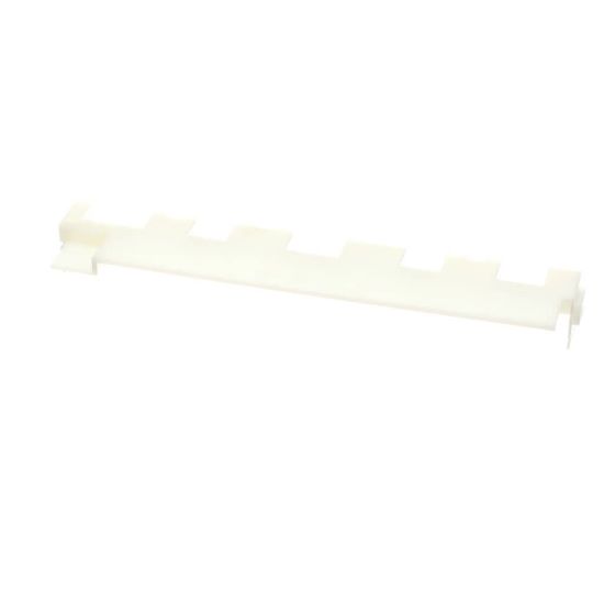 Picture of Bertazzoni Z2600238 Display Cover/s