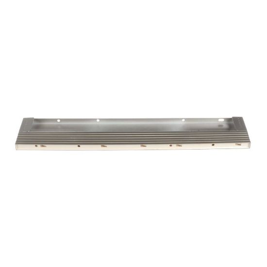 Picture of Bertazzoni Z2600243 Adj.splinth Sheet