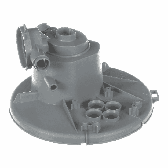 Picture of Bertazzoni Z2600156 Sump/multi/ft