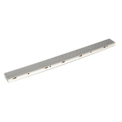 Picture of Bertazzoni Z2600244 Adj.fr.esthetics Lath Gr/ds