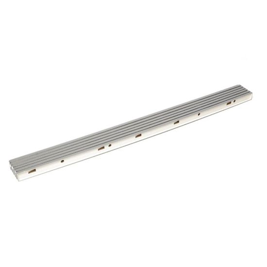 Picture of Bertazzoni Z2600244 Adj.fr.esthetics Lath Gr/ds