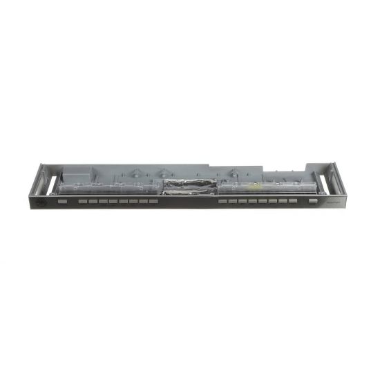 Picture of Bertazzoni Z2600262 Cp Gr.sgf