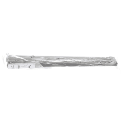 Picture of Bertazzoni Z2600246 Adj.plinth Gr/80 Ds Byl-5dlk