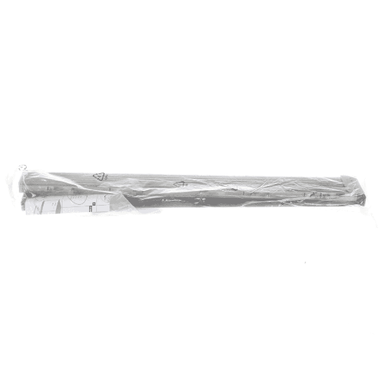 Picture of Bertazzoni Z2600246 Adj.plinth Gr/80 Ds Byl-5dlk