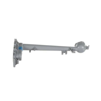 Picture of Bertazzoni Z2600270 Upp.spray Arm Supp. Gr-usa