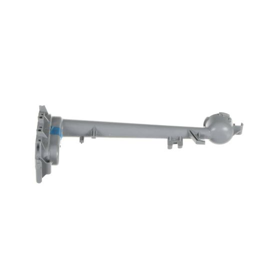Picture of Bertazzoni Z2600270 Upp.spray Arm Supp. Gr-usa