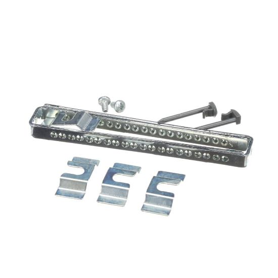 Picture of Bertazzoni Z2600245 Winestem Gr