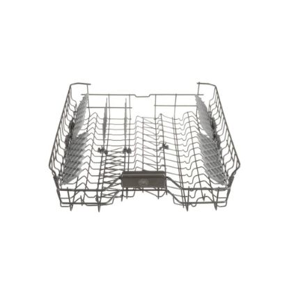 Picture of Bertazzoni Z2600280 Upper Basket Assembly -V2 Usa