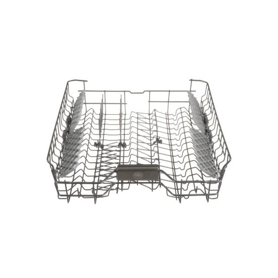 Picture of Bertazzoni Z2600280 Upper Basket Assembly -V2 Usa