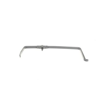 Picture of Bertazzoni Z2600269 Upp.spray Arm Feeding