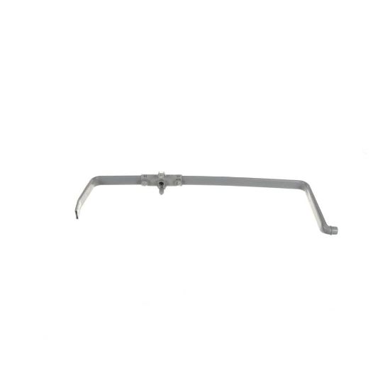 Picture of Bertazzoni Z2600269 Upp.spray Arm Feeding