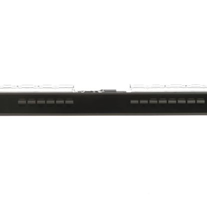 Picture of Bertazzoni Z2600288 Cp Gr.sgf